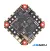 jhemcu ghf745 hd aio f7 osd 40a 2