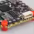 jhemcu ghf745 hd aio f7 osd 40a details