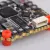 jhemcu ghf745 hd aio f7 osd 40a details