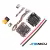 jhemcu ghf745 hd aio f7 osd 40a package