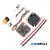 jhemcu ghf745 hd aio f7 osd 40a package