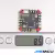 jhemcu ghf745 hd aio f7 osd 40a weight