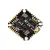 jhemcu updated ghf411 hd aio flight controller f4 40a bluejay 4in1 esc