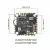 jhemcu updated ghf411 hd aio flight controller f4 and 40a bluejay 4in1 esc