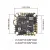 jhemcu updated ghf411 hd aio flight controller f4 and 40a bluejay 4in1 esc