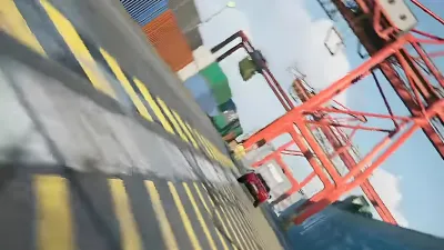 Juicy Flick Made Easy for FPV Beginners