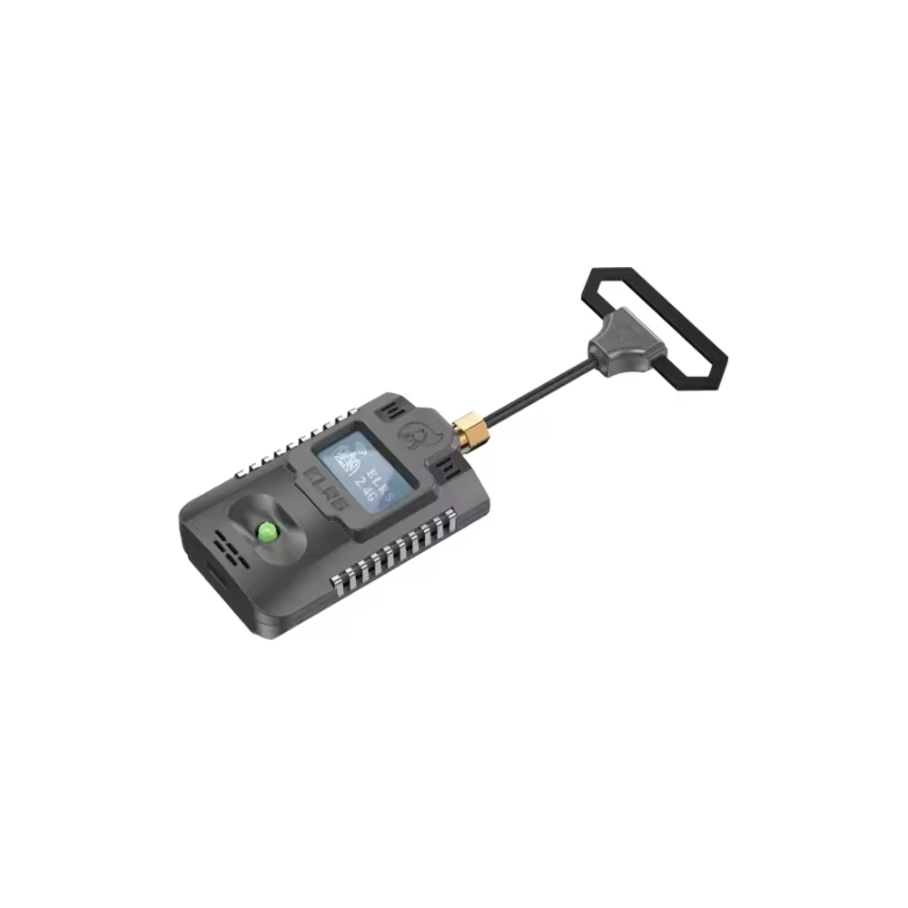 Jumper AION 2 4GHz Nano ELRS TX Module in high quality