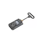 Jumper AION 2 4GHz Nano ELRS TX Module in high quality