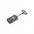 Jumper AION 2 4GHz Nano ELRS TX Module in high quality