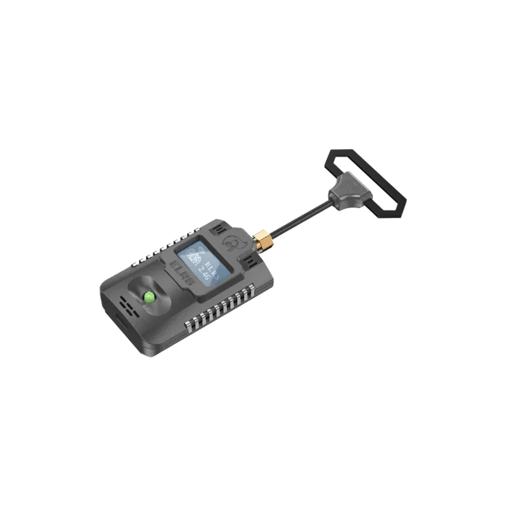 Jumper AION 2 4GHz Nano ELRS TX Module in high quality