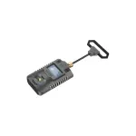 Jumper AION 2 4GHz Nano ELRS TX Module in high quality