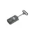 Jumper AION 2 4GHz Nano ELRS TX Module in high quality