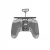 Jumper AION 2 4GHz Nano ELRS TX Module remote not included