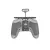 Jumper AION 2 4GHz Nano ELRS TX Module in high quality