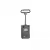 Jumper AION 2.4GHz Nano ELRS TX Module