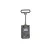Jumper AION 2 4GHz Nano ELRS TX Module in high quality