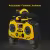 jumper bumblebee radio controller foldable antenna