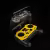 jumper bumblebee radio controller front