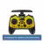 jumper bumblebee radio controller image