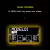 jumper bumblebee radio controller oled screen
