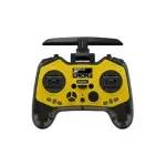 Jumper Bumblebee Funksteuerungs-Show