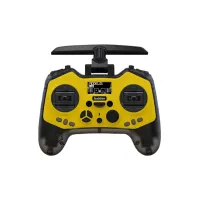jumper bumblebee radio controller show