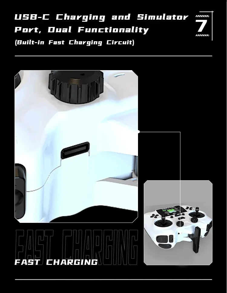 jumper smart dual functionality