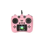 jumper smart lily pink