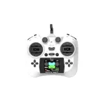 jumper smart platinum white