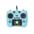 jumper smart radio controller color screen elrs transmitter cyan blue