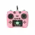 jumper smart radio controller color screen elrs transmitter lily pink