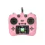 jumper smart radio controller color screen elrs transmitter lily pink