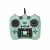 jumper smart radio controller color screen elrs transmitter mint green