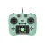jumper smart radio controller color screen elrs transmitter mint green
