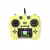 jumper smart radio controller color screen elrs transmitter oeco yellow