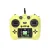 jumper smart radio controller color screen elrs transmitter oeco yellow