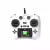 jumper smart radio controller color screen elrs transmitter platinum white