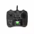 jumper smart radio controller color screen elrs transmitter space black