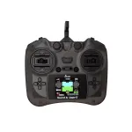 jumper smart radio controller color screen elrs transmitter space black