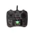 jumper smart radio controller color screen elrs transmitter space black