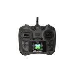 jumper smart space gray