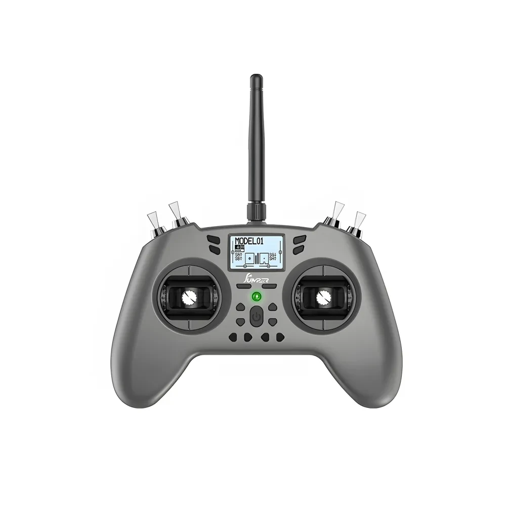 jumper-t-lite-v2-elrs-radio-controller