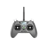 jumper-t-lite-v2-elrs-radio-controller