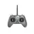jumper-t-lite-v2-elrs-radio-controller