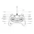 jumper-t-lite-v2-elrs-radio-controller