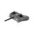 jumper-t-lite-v2-elrs-radio-controller