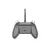 jumper-t-lite-v2-elrs-radio-controller