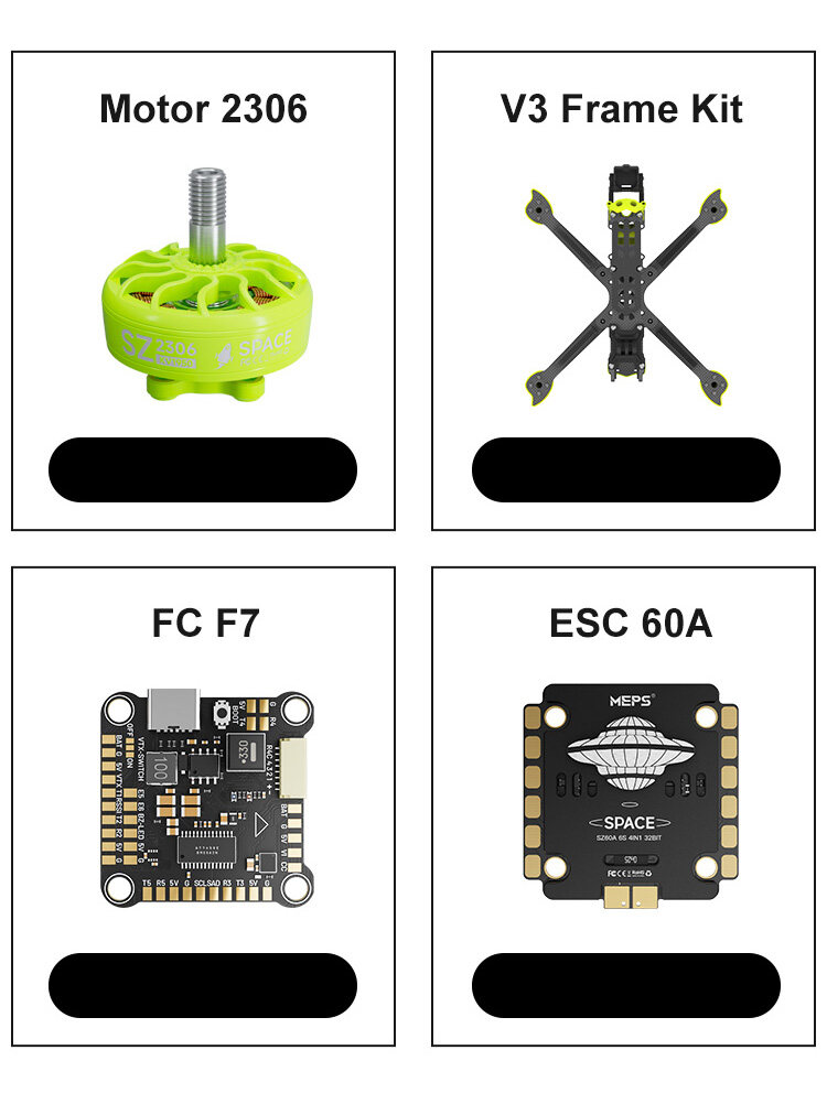 T‑LITE（Jumper T‑Lite V2）　プロポコントローラー Jumper T-Lite V2 Built In ELRS Radio Controller Hall Sensor