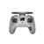 jumper-t-pro-v2-elrs-radio-controller