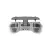 jumper-t-pro-v2-elrs-radio-controller